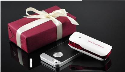 【3G无线路由器 扩容专家 移动电源礼品 3G路由器研发定制】价格_厂家_图片 -