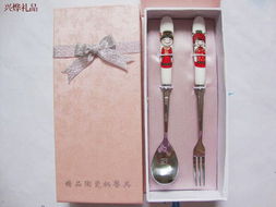 2013年商务礼品供应 节庆用品 礼品 工艺品 饰品 纪念礼品高清图片 高清大图