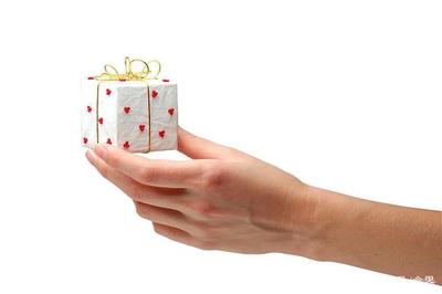 传统礼品行业将死?盒界新零售模式焕新创意礼物行业!