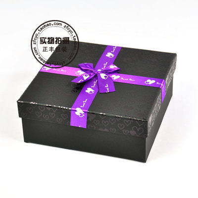 【纸盒 礼品盒 飞机盒 手机盒等各式各样产品定做】价格,厂家,图片,纸盒,苍南县龙港正丰彩印厂-