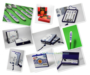 供应陶瓷礼品 青花瓷餐具系列_礼品、工艺品、饰品_世界工厂网中国产品信息库