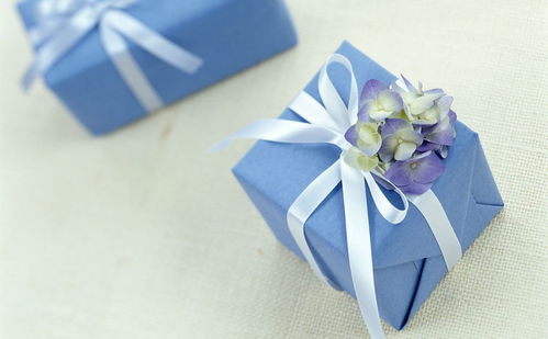 百润 城南印 国际皇家马戏团完美落幕