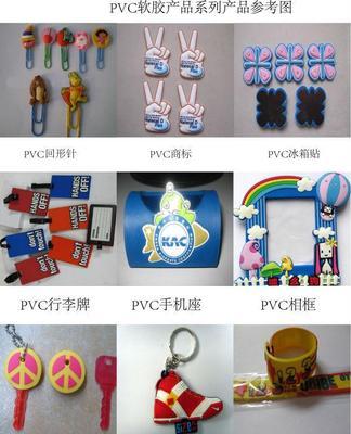 专业订做马口铁镜子广告礼品 一站式批发、价格与图片指南