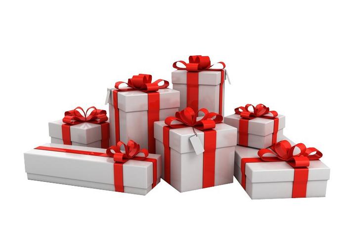 商务礼品行业动态与趋势分析