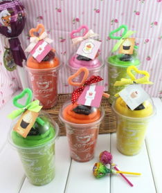 环保涤纶印花购物袋 创意礼品与品牌传播的完美结合