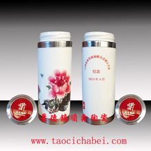 景德镇顺鑫陶瓷厂 精美陶瓷礼品报价与图片展示