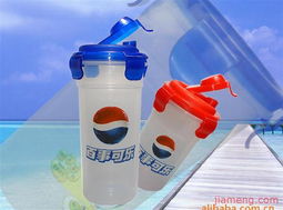 苍南县龙港珍鑫工艺礼品厂运动加盟连锁招商启动