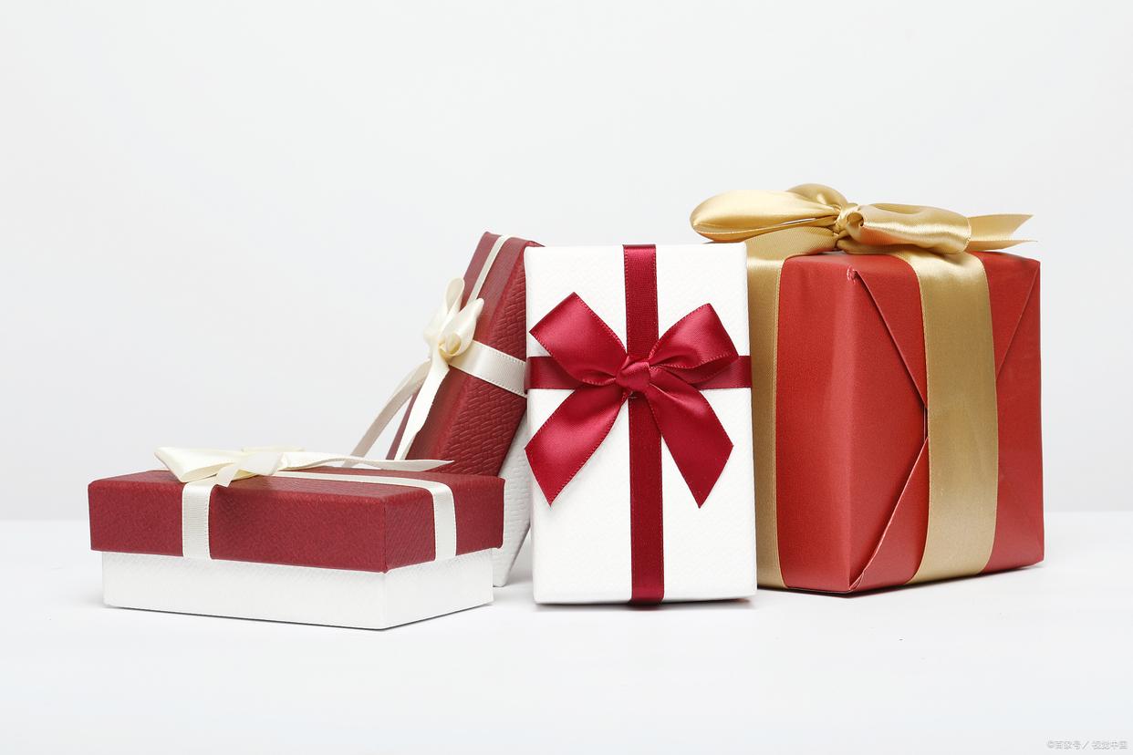 2025礼品卡回收 四大简单方法全解析