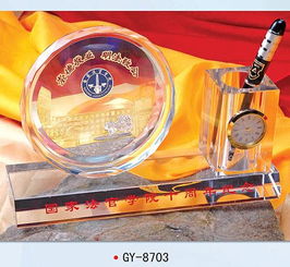 水晶盘子与工艺品 批发价格、厂家信息及精美图片集锦