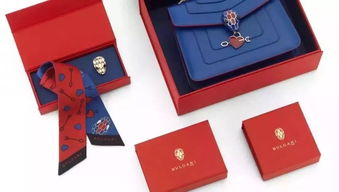 情人节礼物清单 这些才是女票们无法抗拒的礼品