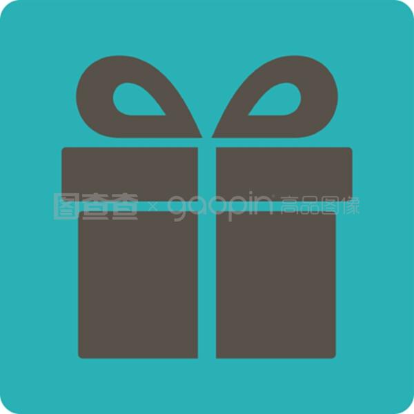 数字时代的奖励机制 从按钮到图标，揭示礼品的心理力量