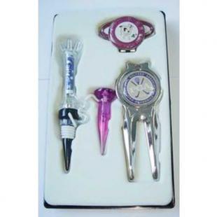 供应高尔夫礼品1056价格及厂家信息概览——世界工厂网产品信息库