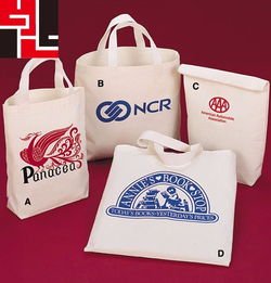常州礼品定制无纺布袋 环保袋 袋子批发 工厂