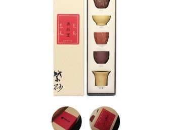 图 成都武侯区高新区青羊区市区有哪些礼品公司 成都礼品