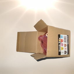 礼尚往来 探索礼品的文化意义与情感纽带