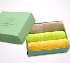 广州礼品公司引领商务风尚，51搜礼网成采购首选