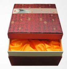 活性炭雕摆件 艺术与环保兼备的乔迁佳礼