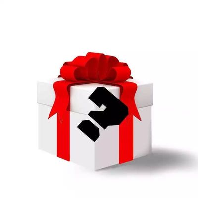 春节归途 礼品的温度与催婚催生的情感博弈