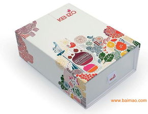 深圳包装盒印刷 选择优质生产厂家，掌握合理价格，打造卓越礼品体验