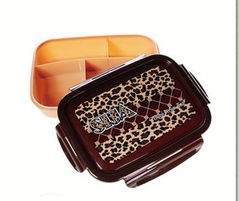 私享家电脑保护套 全方位礼品解决方案与购买指南