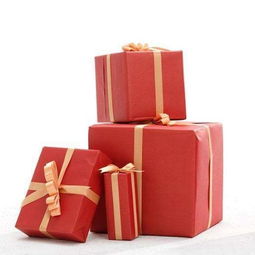 惊喜来袭！今晚七点半赣州万元红包千元豪礼大派送，你准备好了吗？