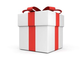 礼物 馈赠与情感的载体——词语释义与百科解析