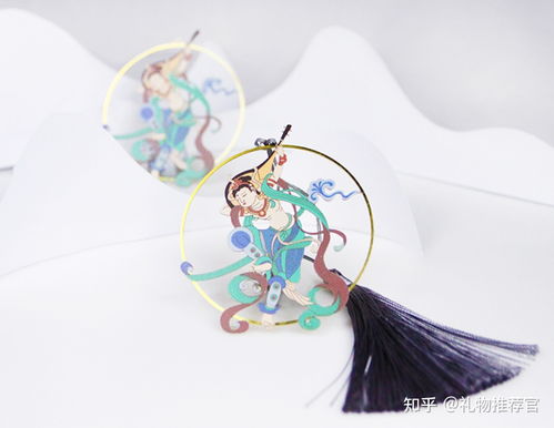 毕业季献礼指南 送给女生的贴心礼物推荐