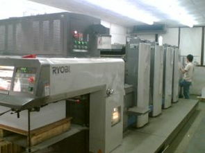 匠心独运，礼传情谊——苍南县爱新工艺礼品厂介绍